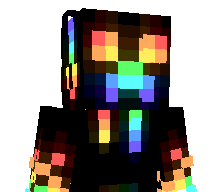 Ahmedboomfan's skin