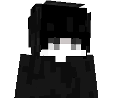 xwas1's skin