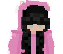 Skibidi_Sigma690's skin