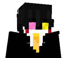 kolorowekredki_X's skin
