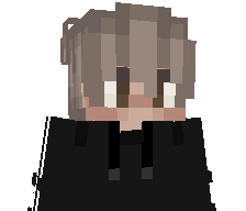Exsar's skin