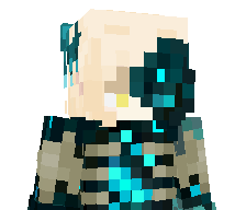 zFemlyy's skin