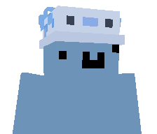 ___hampter__'s skin