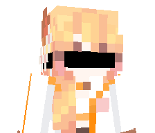 Nenechi's skin