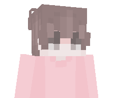 goopguy_'s skin