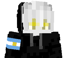 JoaGameplays_YT's skin