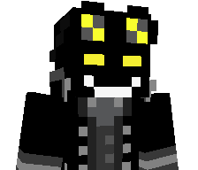 S3nixxx's skin