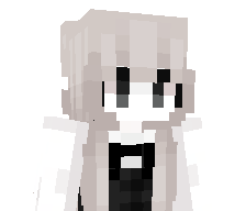 hanktw487's skin
