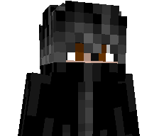 un1ton's skin