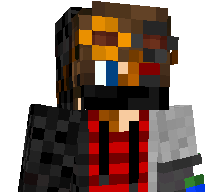 dark_culvert7's skin