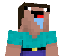 Gose_Fr's skin