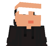 Judpi's skin