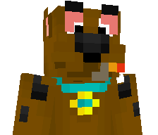 BIGmiikee's skin