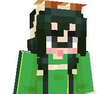 _Kirara_Hoshi_'s skin