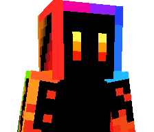 randomname95173's skin