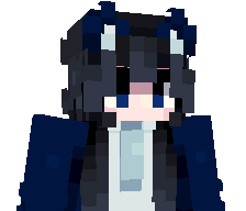 skrungs's skin