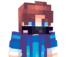 Dimaladon001's skin