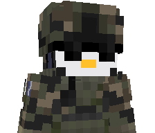 DarkuParku's skin