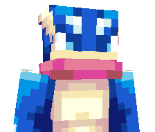 WingedZassn's skin