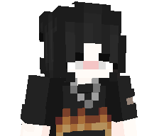 Sxmantha_'s skin