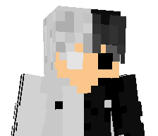 Samuel98226's skin