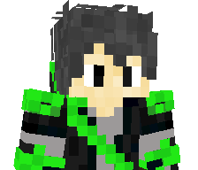 tear_drops12's skin