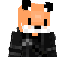 66johny66's skin