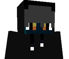 eve_X's skin