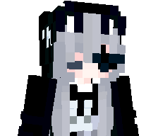 magaaz's skin