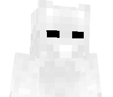 Rolistaz's skin