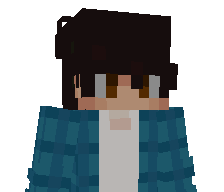 Nat0uille's skin