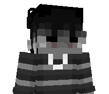 vzct's skin