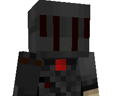 vzct's skin