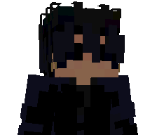 cashmonkeyap3ss's skin