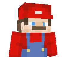 Rio_Tricks's skin