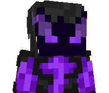 SpiritKniight's skin