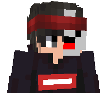 MrMcSchnitzel's skin