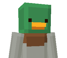LBSA2011's skin