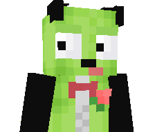 NinjaJami11's skin