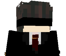 Mr_Ryouma's skin