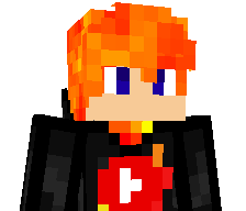 LandenFireYTB's skin
