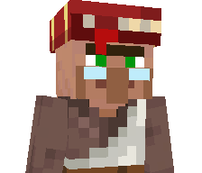 TheBizarre_'s skin