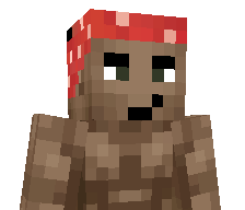 Hamzuzi's skin