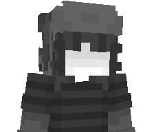Qezia2's skin