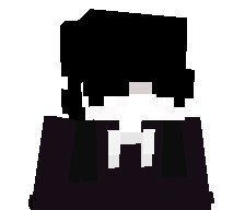 speedrj's skin