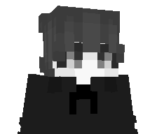 Nightlorn's skin