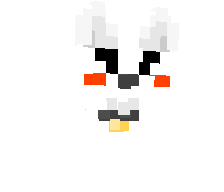 Simkarten's skin