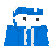 mus0L's skin