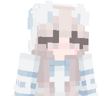 Bamboo_Door's skin