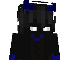 TotoY99's skin